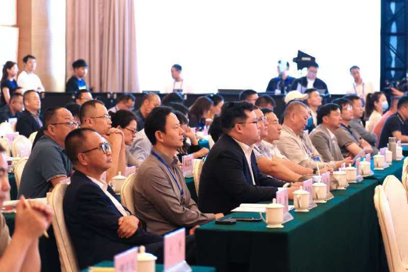 數字文創出海 2024中國產業轉移發展對接活動聚焦南亞東南亞合作新機遇